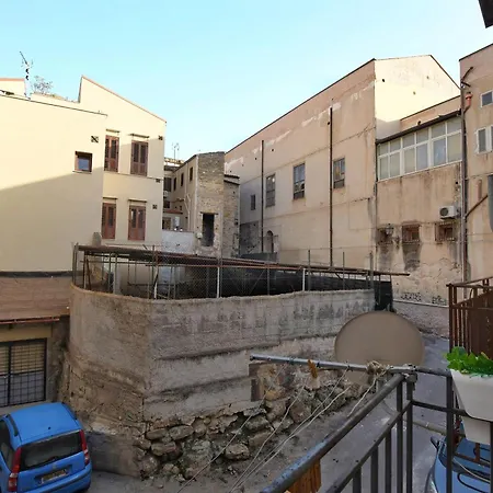 Dream Palermo